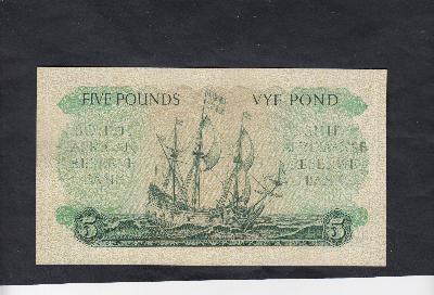 Beschrijving achterzijde: SHIP